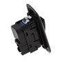 Rostra Powertrain Door Window Switch 66-0227