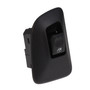 Rostra Powertrain Door Window Switch 66-0227
