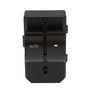 Rostra Powertrain Door Window Switch 66-0278