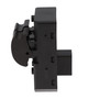 Rostra Powertrain Door Window Switch 66-0278