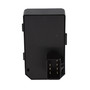 Rostra Powertrain Door Window Switch 66-0278