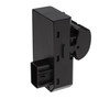 Rostra Powertrain Door Window Switch 66-0278
