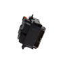 Rostra Powertrain Door Window Switch 66-0091