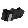 Rostra Powertrain Door Window Switch 66-0091