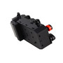 Rostra Powertrain Door Window Switch 66-0091