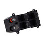 Rostra Powertrain Door Window Switch 66-0091