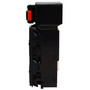 Rostra Powertrain Door Window Switch 66-0134