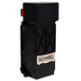 Rostra Powertrain Door Window Switch 66-0134