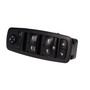Rostra Powertrain Door Window Switch 66-0189