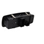 Rostra Powertrain Door Window Switch 66-0189
