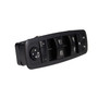 Rostra Powertrain Door Window Switch 66-0189