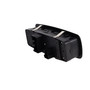 Rostra Powertrain Door Window Switch 66-0189