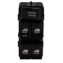 Rostra Powertrain Door Window Switch 66-0368