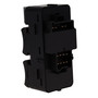 Rostra Powertrain Door Window Switch 66-0368
