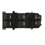 Rostra Powertrain Door Window Switch 66-0112