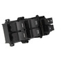 Rostra Powertrain Door Window Switch 66-0112