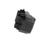 Rostra Powertrain Door Window Switch 66-0112