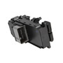 Rostra Powertrain Door Window Switch 66-0112