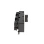 Rostra Powertrain Door Window Switch 66-0076