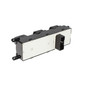 Rostra Powertrain Door Window Switch 66-0076