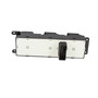 Rostra Powertrain Door Window Switch 66-0076