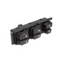 Rostra Powertrain Door Window Switch 66-0076