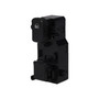 Rostra Powertrain Door Window Switch 66-0330