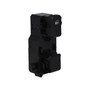 Rostra Powertrain Door Window Switch 66-0330