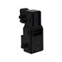 Rostra Powertrain Door Window Switch 66-0330