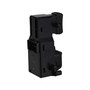 Rostra Powertrain Door Window Switch 66-0330