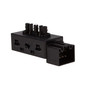 Rostra Powertrain Seat Switch 66-0157