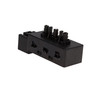 Rostra Powertrain Seat Switch 66-0157