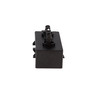 Rostra Powertrain Seat Switch 66-0157