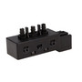 Rostra Powertrain Seat Switch 66-0157
