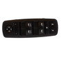 Rostra Powertrain Door Window Switch 66-0021