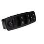 Rostra Powertrain Door Window Switch 66-0021
