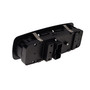 Rostra Powertrain Door Window Switch 66-0021