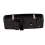 Rostra Powertrain Door Window Switch 66-0021