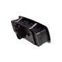 Rostra Powertrain Door Window Switch 66-0021
