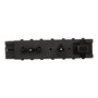 Rostra Powertrain Multi-Purpose Switch 66-0510
