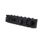Rostra Powertrain Multi-Purpose Switch 66-0510