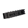 Rostra Powertrain Multi-Purpose Switch 66-0510