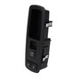 Rostra Powertrain Door Window Switch 66-0279