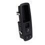 Rostra Powertrain Door Window Switch 66-0279