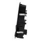 Rostra Powertrain Door Window Switch 66-0279