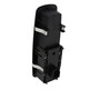 Rostra Powertrain Door Window Switch 66-0279