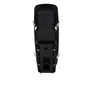 Rostra Powertrain Door Window Switch 66-0279