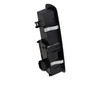 Rostra Powertrain Door Window Switch 66-0279