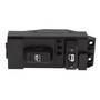 Rostra Powertrain Multi-Purpose Switch 66-0453