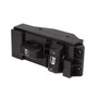 Rostra Powertrain Multi-Purpose Switch 66-0453